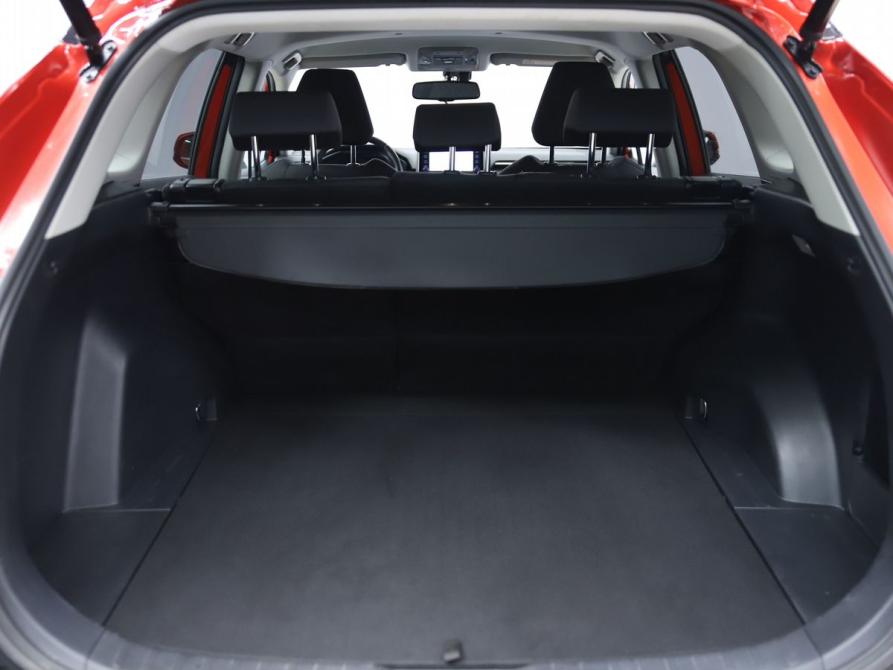 Toyota RAV4 V (XA50) Уфа  - изображение 9