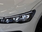 Volkswagen Tiguan III (China Market) Воронеж  - изображение 47
