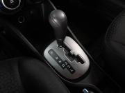 Kia Rio III Тюмень  - изображение 30