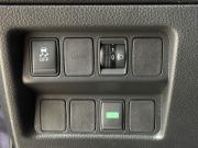Nissan Qashqai II Краснодар  - изображение 30