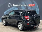 Toyota RAV4 III (XA30) Рестайлинг Пермь  - изображение 28