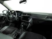 Volkswagen Tiguan II Санкт-Петербург  - изображение 30