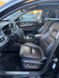 Chery Tiggo 8 Pro I Мурманск  - изображение 35