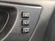 Subaru Outback V Рестайлинг Санкт-Петербург  - изображение 55