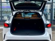 Lexus RX V Брянск  - изображение 38