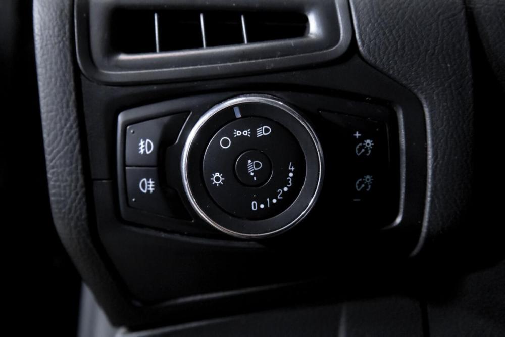 Ford Focus III Тюмень  - изображение 20