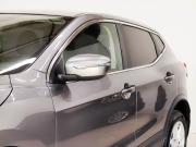 Nissan Qashqai II Рестайлинг Тула  - изображение 24