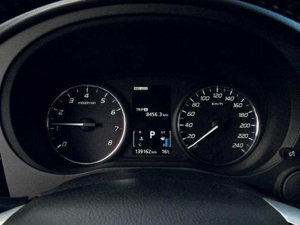 Mitsubishi Outlander III с пробегом 2013 года, цена 1 585 000 рублей, 139154 км, внедорожник, Автокод Объявления