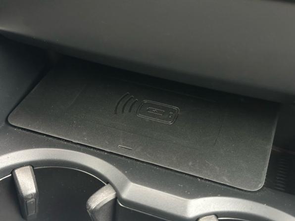 BMW X3 II (F25) с пробегом 2011 года, цена 1 870 000 рублей, 171000 км, внедорожник, Автокод Объявления
