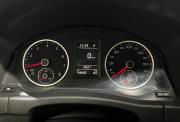 Volkswagen Tiguan I Нижний Новгород  - изображение 41