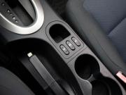 Nissan Qashqai I Рестайлинг Челябинск  - изображение 34