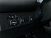 Toyota RAV4 IV (XA40) Рестайлинг Ростов-на-Дону  - изображение 28