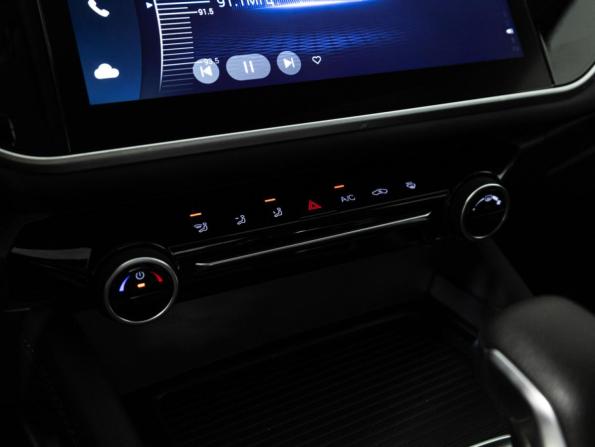 Omoda S5 с пробегом 2024 года, цена 1 749 700 рублей, 1866 км, седан, Автокод Объявления