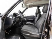 Chevrolet Niva I Рестайлинг Волгоград  - изображение 60