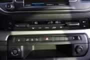 Peugeot Traveller I Крым  - изображение 56