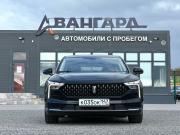 FAW Bestune B70 I Волгоград  - изображение 33