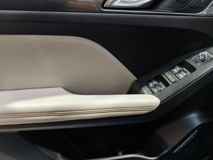 Haval Jolion I Курск  - изображение 16