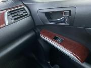 Toyota Camry VII (XV50) Тверь  - изображение 39