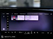 Audi A6 VI (C9) Самара  - изображение 61