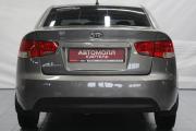 Kia Cerato II Кемерово  - изображение 32