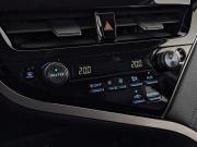 Toyota Camry VIII (XV70) Рестайлинг Москва  - изображение 51