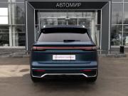 Geely Monjaro I Рестайлинг Брянск  - изображение 25