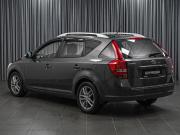 Kia Ceed I Рестайлинг Ставрополь  - изображение 23