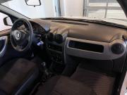 Renault Sandero I Чебоксары  - изображение 43