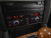 Audi Q7 I (4L) Ставрополь  - изображение 35