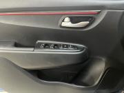 Kia Rio IV Курск  - изображение 35