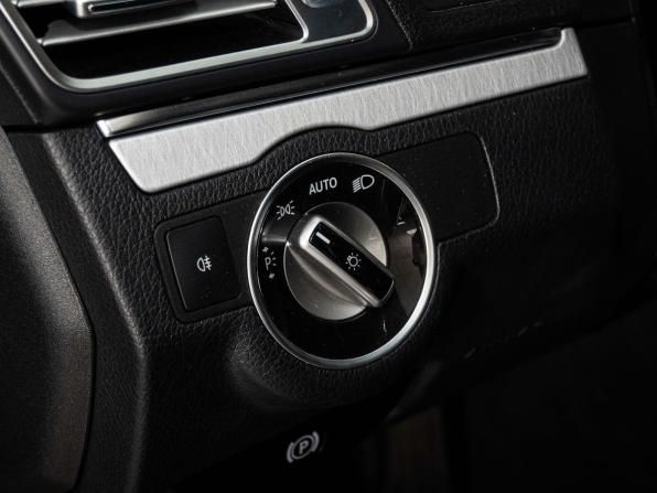 Mercedes-Benz E-Класс IV (W212 S212 C207) Рестайлинг с пробегом 2013 года, цена 2 032 000 рублей, 111065 км, купе-хардтоп, Автокод Объявления