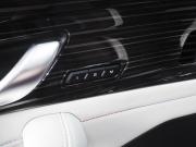 Geely Monjaro I Ростов-на-Дону  - изображение 40