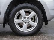 Toyota RAV4 III (XA30) Новосибирск  - изображение 30