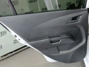 Chevrolet Aveo II Оренбург  - изображение 38