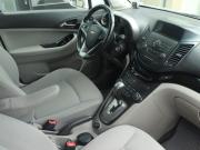 Chevrolet Orlando I Казань  - изображение 21