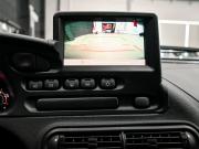 Lada (ВАЗ) Niva Travel I Екатеринбург  - изображение 30