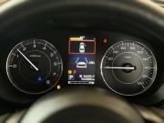 Subaru Impreza V Екатеринбург  - изображение 40