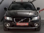 Volvo XC70 II Екатеринбург  - изображение 29