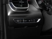 Geely Coolray I Тюмень  - изображение 46