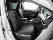 Toyota RAV4 V (XA50) Тюмень  - изображение 29