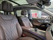 Chery Tiggo 8 Pro Plug-in Hybrid Екатеринбург  - изображение 59