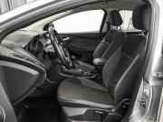 Ford Focus III Ставрополь  - изображение 30