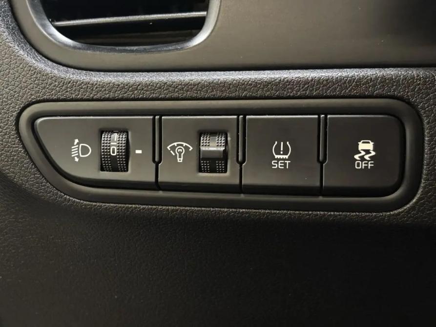 Kia Rio IV Саратов  - изображение 12
