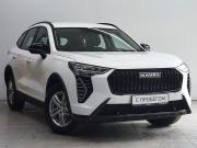 Haval Jolion I Рестайлинг Барнаул  - изображение 40