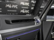 Mercedes-Benz G-Класс III (W465) Рестайлинг Москва  - изображение 50