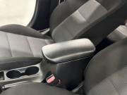 Kia Cerato IV Челябинск  - изображение 44