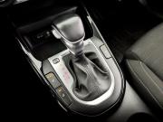 Kia Cerato IV Москва  - изображение 51