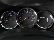 Renault Duster II Ростов-на-Дону  - изображение 30