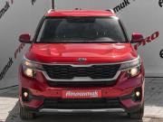 Kia Seltos I Екатеринбург  - изображение 23