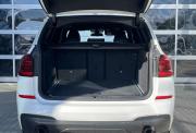 BMW X3 III (G01) Владимир  - изображение 46
